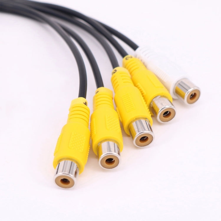 USB wire DVR surveillance system - Video Capture Solutions by PMC TechLife | Online Shopping South Africa | PMC TechLife | Buy Now Pay Later Mobicred