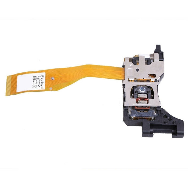 Original Lens RAF-3355 for WII - Wii Spare Parts by PMC TechLife | Online Shopping South Africa | PMC TechLife | Buy Now Pay Later Mobicred