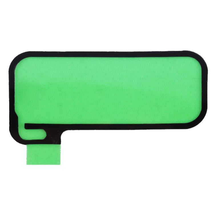 For Galaxy Note 8 10pcs Camera Lens Cover Adhesive - free shipping - PMc TechLife - Order now!