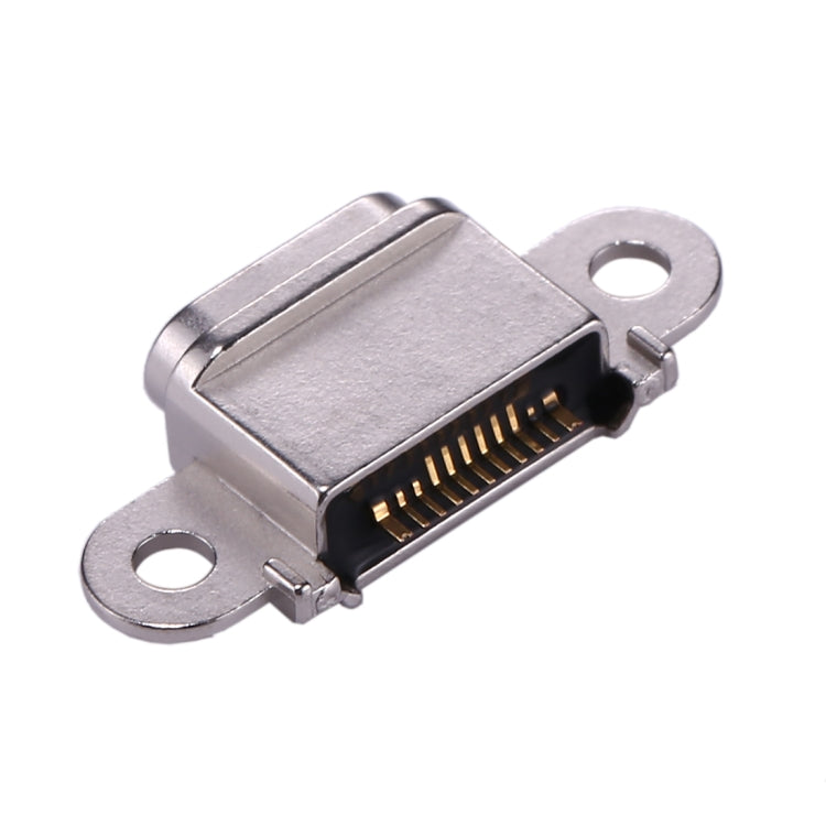 For Galaxy Xcover3 / Xcover4 / G388 / G390 Charging Port Connector - Single Tail Connector by PMC TechLife | Online Shopping South Africa | PMC TechLife | Buy Now Pay Later Mobicred