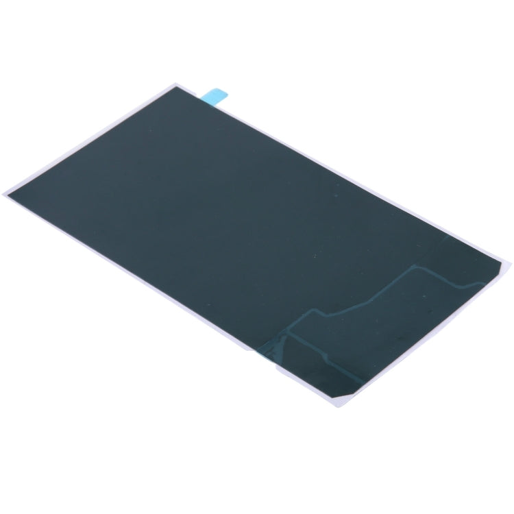 For Galaxy A7 (2017) / A720 10pcs LCD Digitizer Back Adhesive Stickers - free shipping - PMc TechLife - Order now!