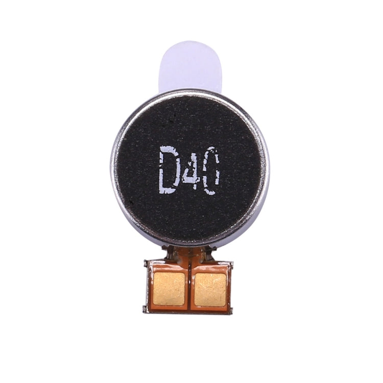 For Galaxy S9+ / S9 Vibrating Motor - free shipping - PMc TechLife - Order now!