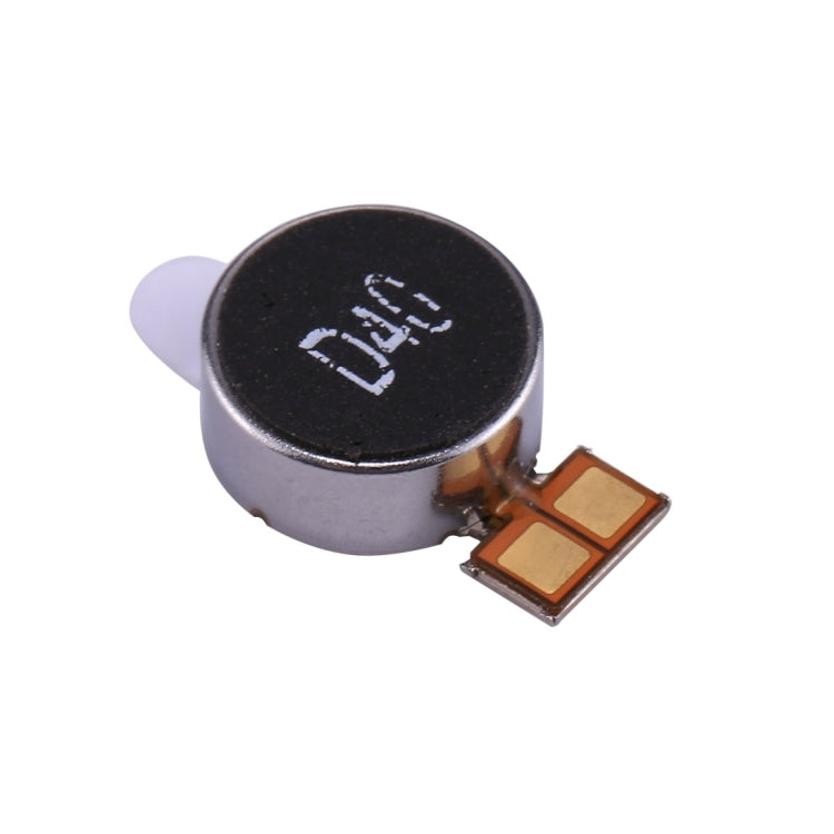 For Galaxy S9+ / S9 Vibrating Motor - free shipping - PMc TechLife - Order now!