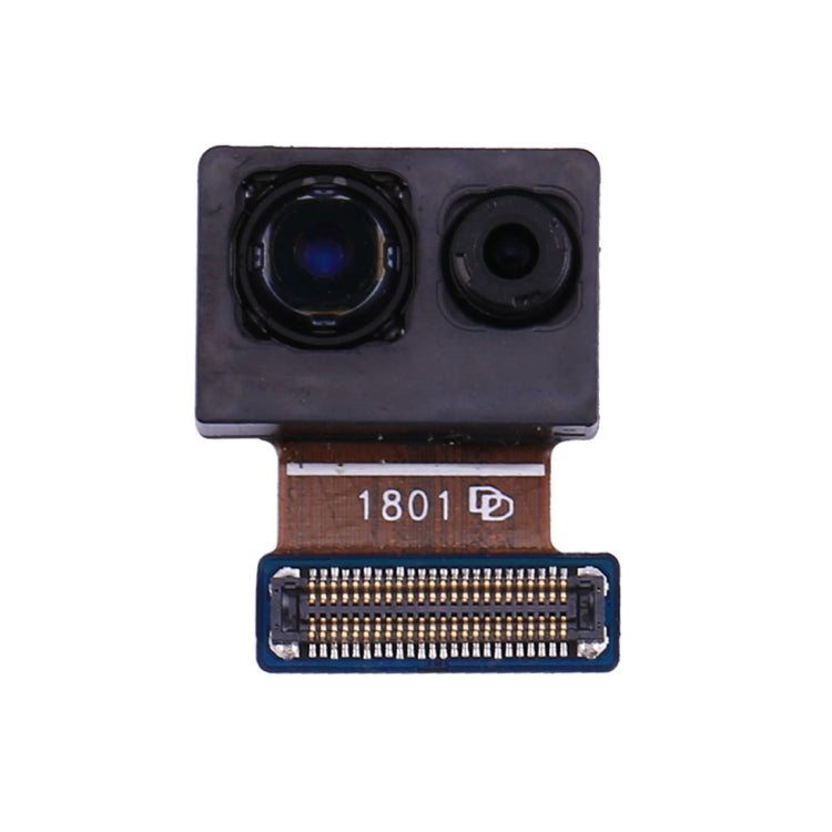 For Galaxy S9 / G960F Front Facing Camera Module - free shipping - PMc TechLife - Order now!