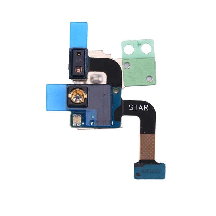 For Galaxy S9+ / S9 Light Sensor Flex Cable - free shipping - PMc TechLife - Order now!