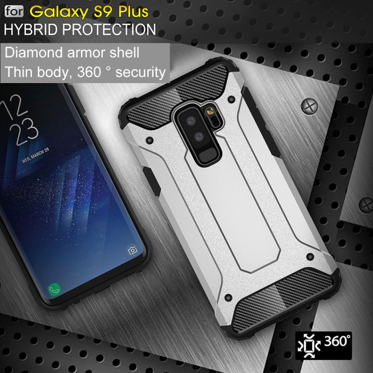 SAS3980H_6.jpg@c654ba99f022c10f7b717cc7c4e20cf7