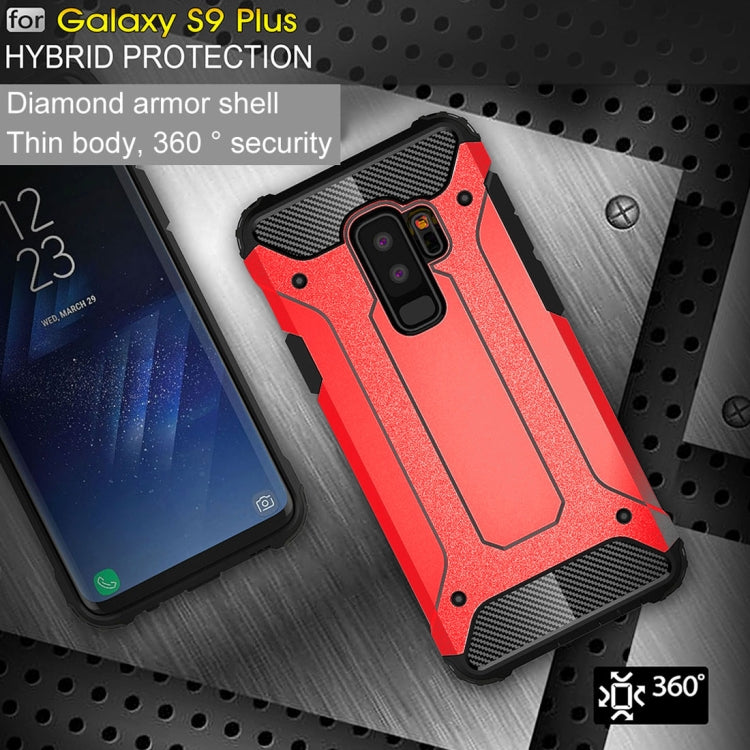 SAS3980R_6.jpg@afcb58d9d311ecc06bc80d1a65dff053