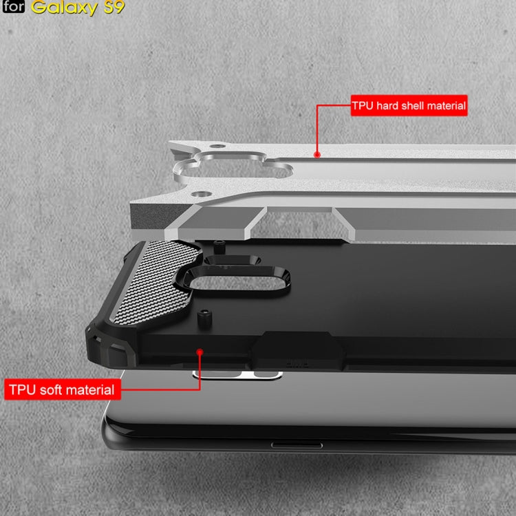 SAS3981S_3.jpg@b0cf4633c79fce901891f0689c052f23