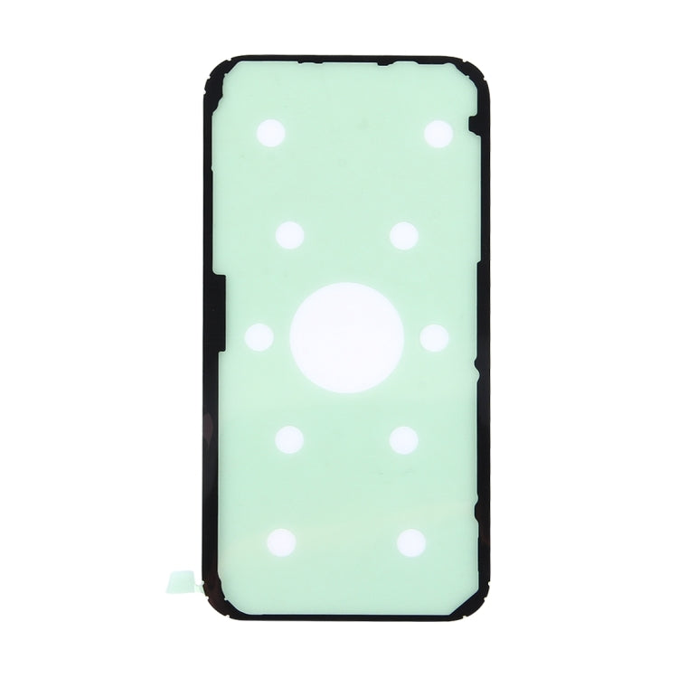 For Galaxy A7 (2017) / A720 10pcs Back Rear Housing Cover Adhesive - free shipping - PMc TechLife - Order now!