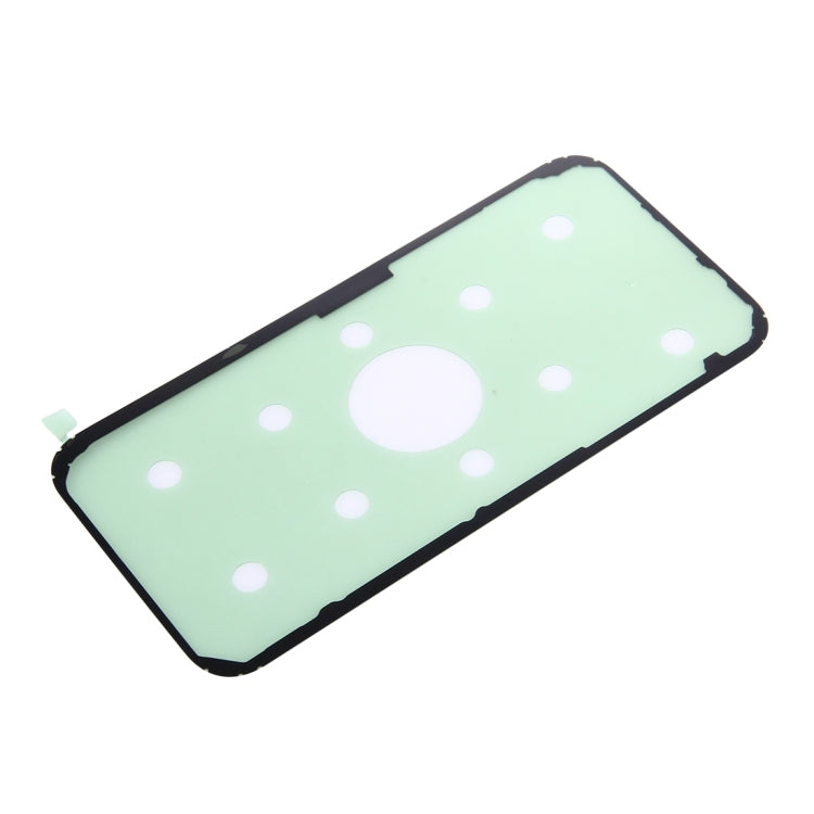 For Galaxy A7 (2017) / A720 10pcs Back Rear Housing Cover Adhesive - free shipping - PMc TechLife - Order now!