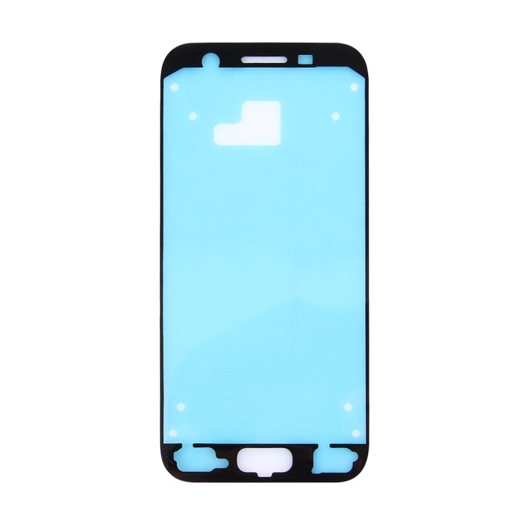 For Galaxy A3 (2017) / A320 10pcs Front Housing Adhesive - Adhesive Sticker by PMC Jewellery | Online Shopping South Africa | PMC Jewellery | Buy Now Pay Later Mobicred
