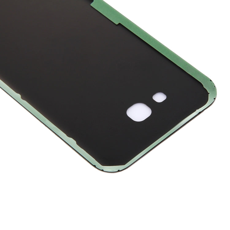 For Galaxy A7 (2017) / A720 Battery Back Cover (Gold) - free shipping - PMc TechLife - Order now!