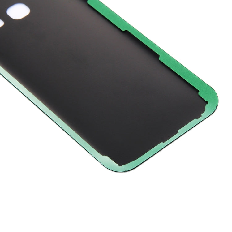 For Galaxy A5 (2017) / A520 Battery Back Cover (Gold) - free shipping - PMc TechLife - Order now!