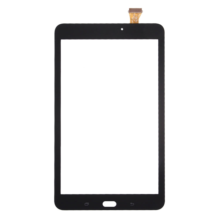 For Galaxy Tab E 8.0 LTE / T377 Touch Panel (Black) - free shipping - PMc TechLife - Order now!