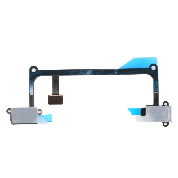 For Galaxy Tab S3 9.7 / T825 Sensor Flex Cable - free shipping - PMc TechLife - Order now!