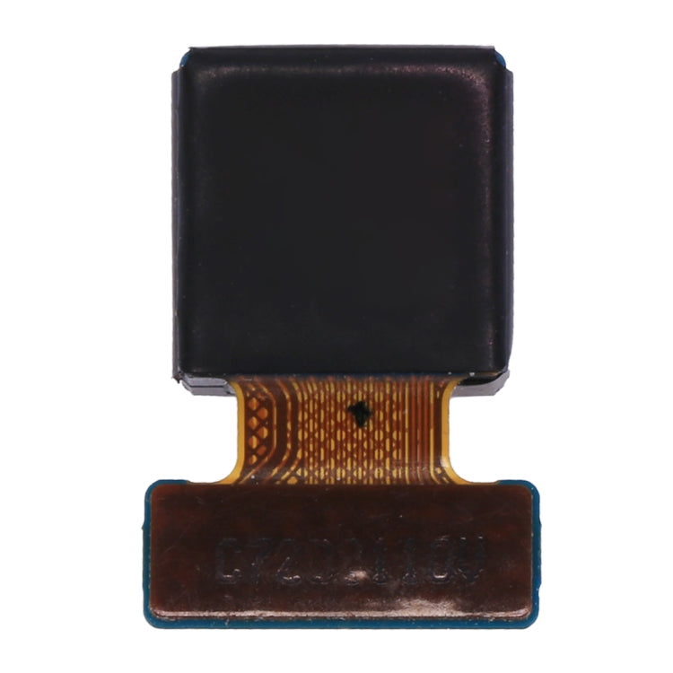 For Galaxy J7 (2016) / J710 Back Facing Camera - free shipping - PMc TechLife - Order now!