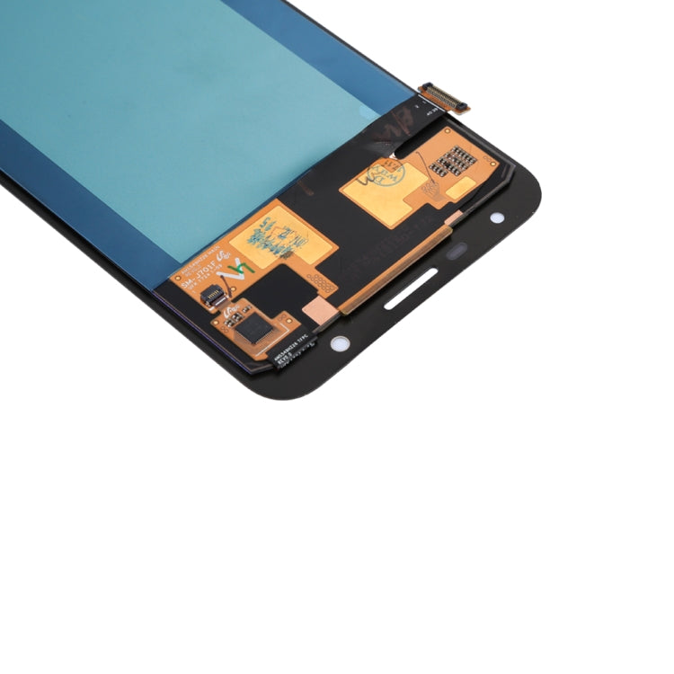 Original LCD Display + Touch Panel for Galaxy J7 Neo, J701F/DS, J701M(Gold) - free shipping - PMc TechLife - Order now!