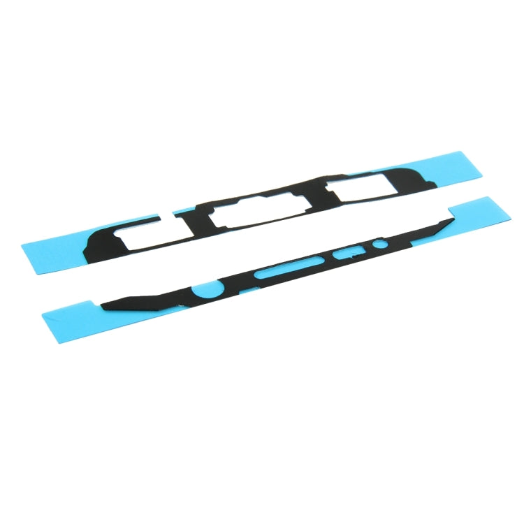 For Galaxy Note 5 / N920 10pcs Front Housing Adhesive - free shipping - PMc TechLife - Order now!