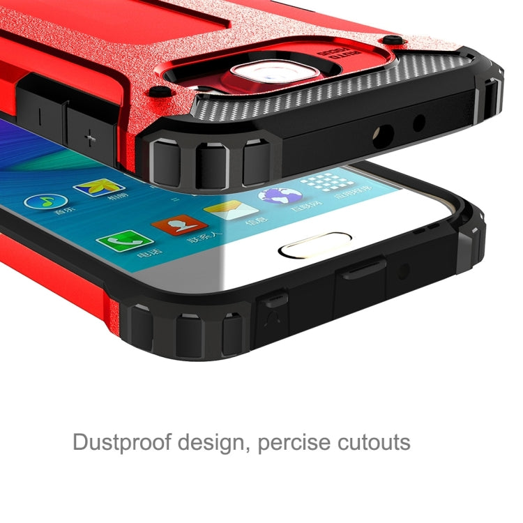 SCS2000R_2.jpg@1739336b08b1e87ab2db7921f677bc74