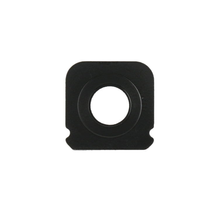 Camera Lens Cover for Sony Xperia Z2 & Z3 & Z3 Compact & Z5 Premium - Camera by PMC TechLife | Online Shopping South Africa | PMC TechLife