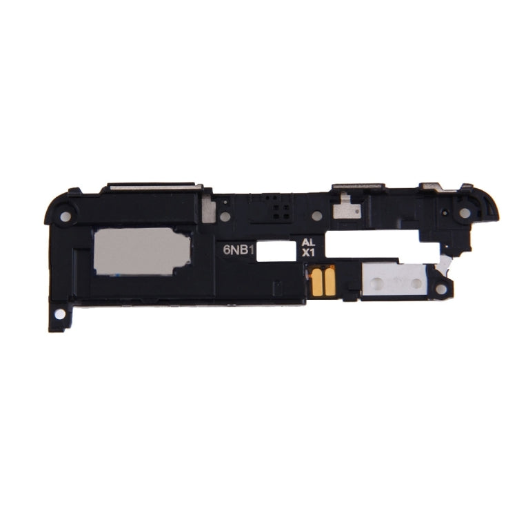For Huawei Honor 5X / GR5 Speaker Ringer Buzzer - Earpiece & Loundspeaker by PMc TechLife | Online Shopping South Africa | PMc TechLife | Buy Now Pay Later Mobicred