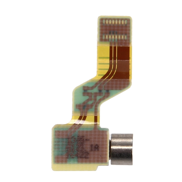 Vibrating Motor Flex Cable for Sony Xperia XZ Premium - Flex Cable by PMc TechLife | Online Shopping South Africa | PMc TechLife | Buy Now Pay Later Mobicred