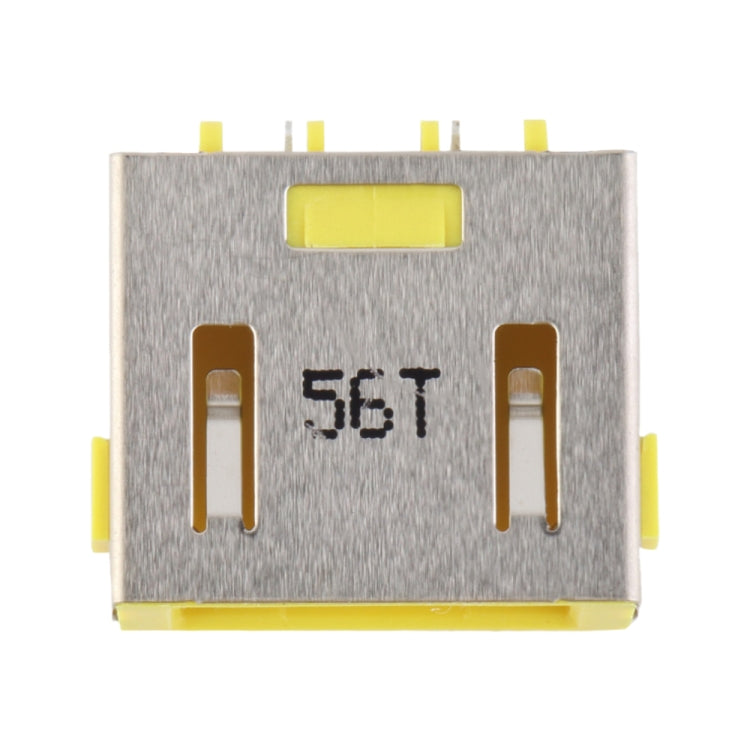 DC Power Jack Conector for Lenovo IdeaPad Yoga 11 11S 13 PJ579 - Others by PMc TechLife | Online Shopping South Africa | PMc TechLife | Buy Now Pay Later Mobicred