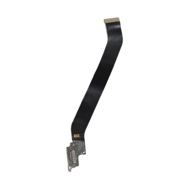 Motherboard Flex Cable for OnePlus 5T A5010 - Flex Cable by PMC TechLife | Online Shopping South Africa | PMC TechLife | Buy Now Pay Later Mobicred