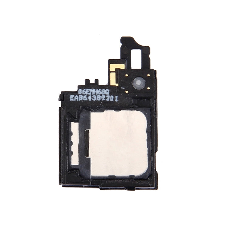 Speaker Ringer Buzzer for LG V20 - For LG by PMc TechLife | Online Shopping South Africa | PMc TechLife | Buy Now Pay Later Mobicred