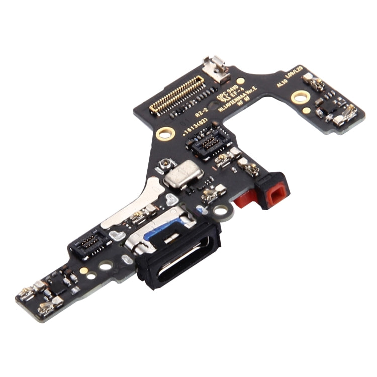 For Huawei P9 Plus Charging Port Board - Tail Connector by PMc TechLife | Online Shopping South Africa | PMc TechLife | Buy Now Pay Later Mobicred
