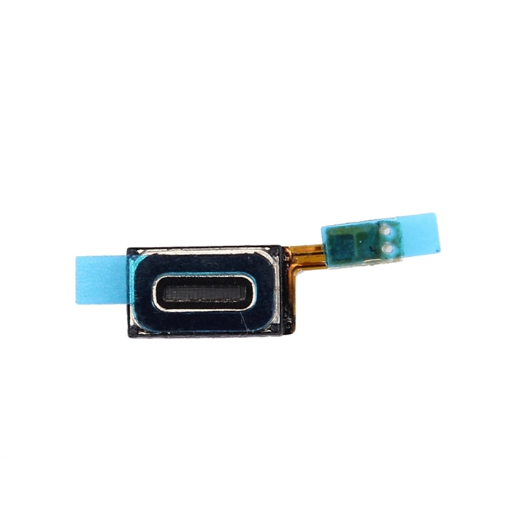 Earpiece Speaker for LG G6 - For LG by PMc TechLife | Online Shopping South Africa | PMc TechLife | Buy Now Pay Later Mobicred