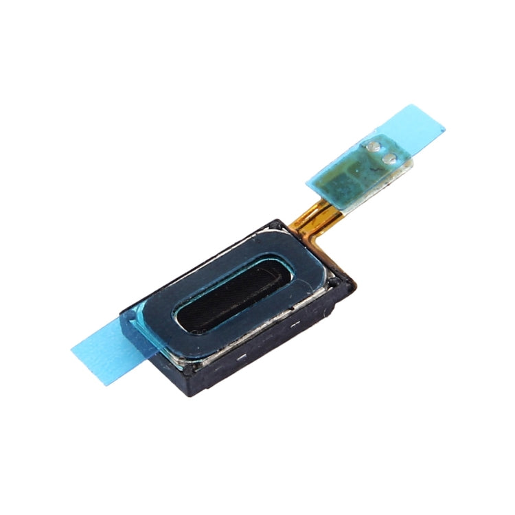 Earpiece Speaker for LG G6 - For LG by PMc TechLife | Online Shopping South Africa | PMc TechLife | Buy Now Pay Later Mobicred