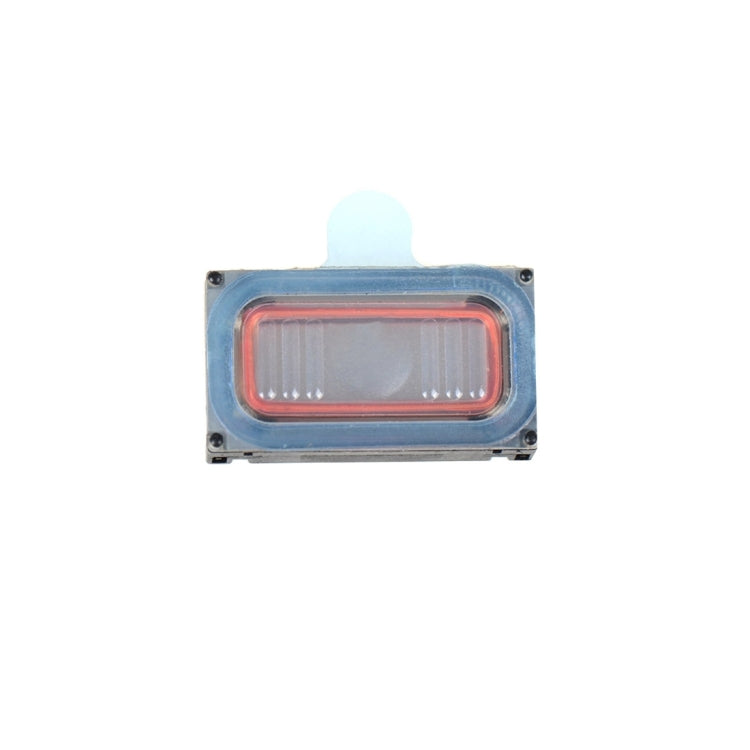 Earpiece Speaker for HTC One M8 - Speaker Ringer Buzzer by PMc TechLife | Online Shopping South Africa | PMc TechLife | Buy Now Pay Later Mobicred