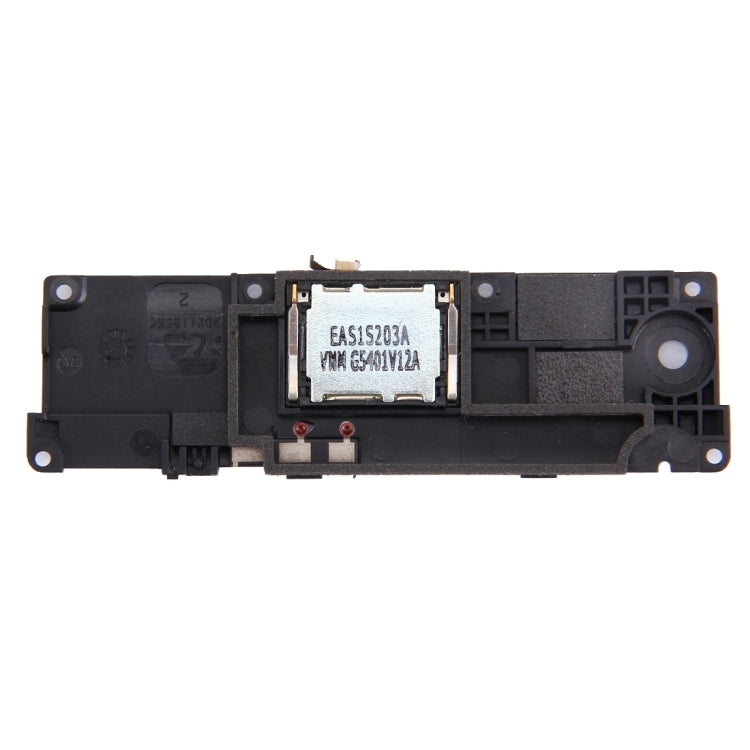 Speaker Ringer Buzzer for Sony Xperia T3 - Speaker Ringer Buzzer by PMc TechLife | Online Shopping South Africa | PMc TechLife | Buy Now Pay Later Mobicred