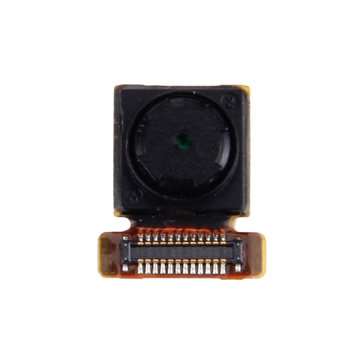 Front Facing Camera Module for Sony Xperia M4 Aqua - Camera by PMC Jewellery | Online Shopping South Africa | PMC Jewellery