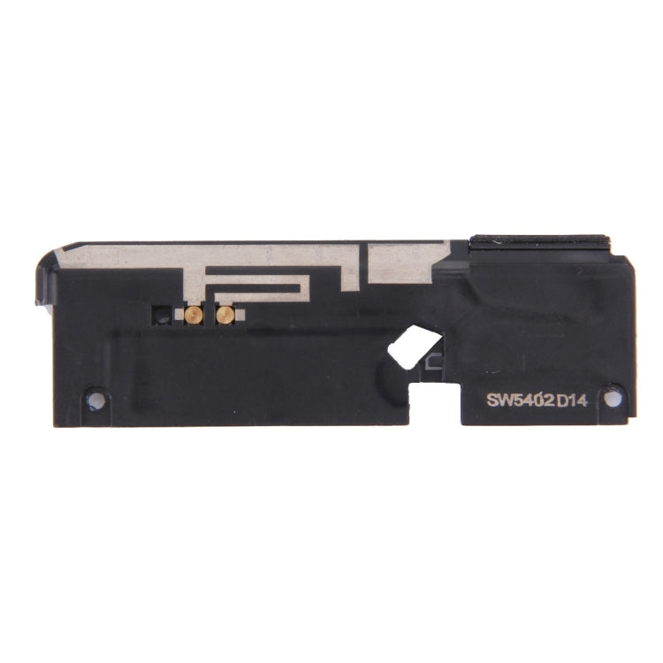 Speaker Ringer Buzzer for Sony Xperia M4 Aqua - Speaker Ringer Buzzer by PMc TechLife | Online Shopping South Africa | PMc TechLife | Buy Now Pay Later Mobicred