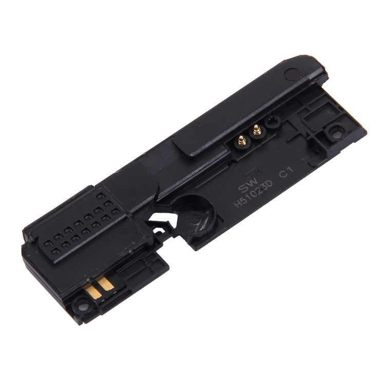 Speaker Ringer Buzzer for Sony Xperia M4 Aqua - Speaker Ringer Buzzer by PMc TechLife | Online Shopping South Africa | PMc TechLife | Buy Now Pay Later Mobicred