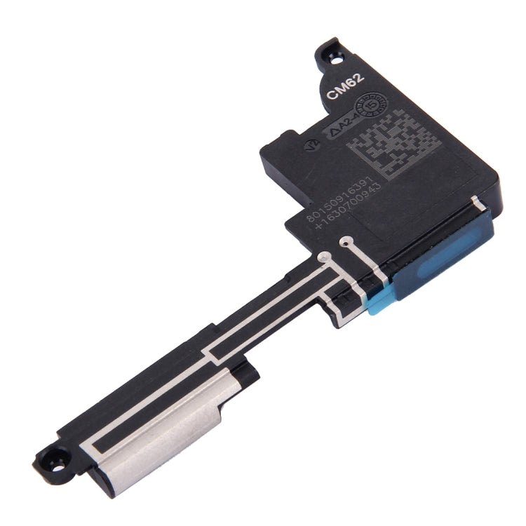 Speaker Ringer Buzzer for Sony Xperia M5 - Speaker Ringer Buzzer by PMc TechLife | Online Shopping South Africa | PMc TechLife | Buy Now Pay Later Mobicred