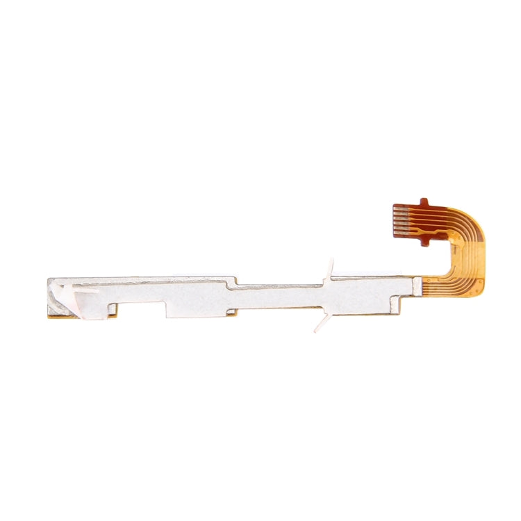 For Huawei Enjoy 5 / Y6 Pro Power Button & Volume Button Flex Cable - free shipping - PMc TechLife - Order now!