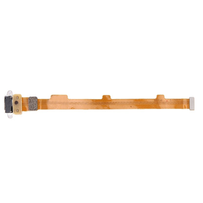 For OPPO R7s Charging Port Flex Cable - Flex Cable by PMC Jewellery | Online Shopping South Africa | PMC Jewellery