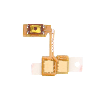 For OPPO A33 Power Button Flex Cable - Flex Cable by PMC Jewellery | Online Shopping South Africa | PMC Jewellery