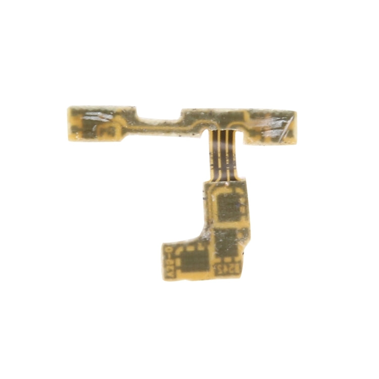For OPPO A33 Volume Button Flex Cable - Flex Cable by PMC TechLife | Online Shopping South Africa | PMC TechLife | Buy Now Pay Later Mobicred