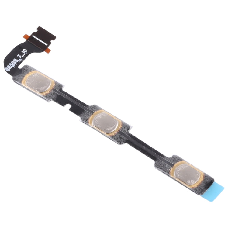Power Button & Volume Button Flex Cable for Xiaomi Redmi 3 Pro - Flex Cable by PMc TechLife | Online Shopping South Africa | PMc TechLife | Buy Now Pay Later Mobicred