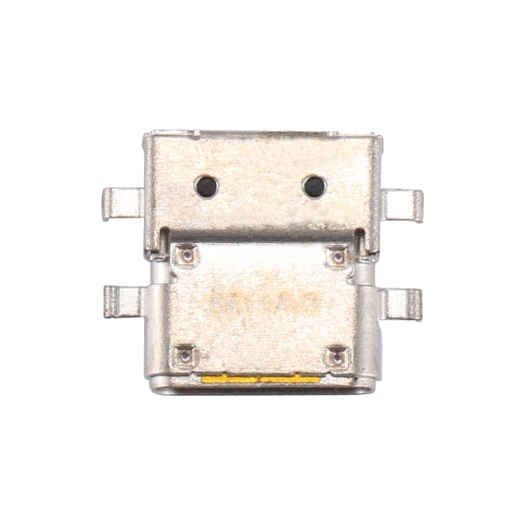 Charging Port Connector for Microsoft Lumia 950 - Flex Cable by PMc TechLife | Online Shopping South Africa | PMc TechLife | Buy Now Pay Later Mobicred
