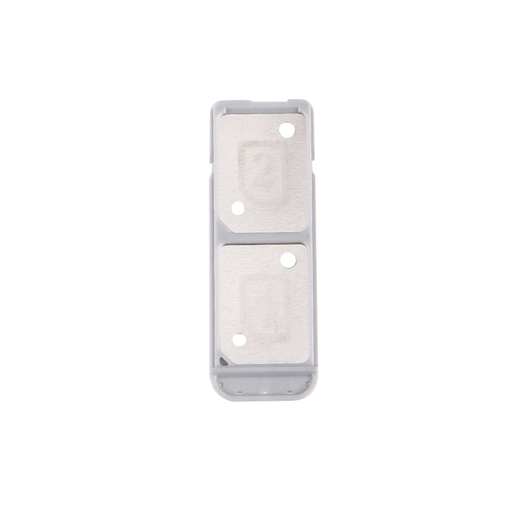 (Dual SIM Version) SIM Card Tray for Sony Xperia XA - Card Tray by PMc TechLife | Online Shopping South Africa | PMc TechLife | Buy Now Pay Later Mobicred