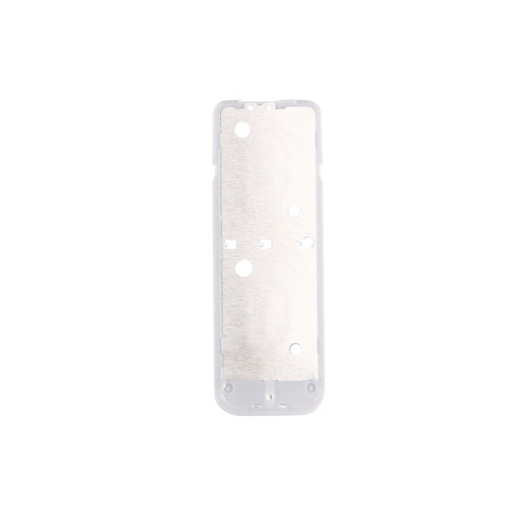 (Dual SIM Version) SIM Card Tray for Sony Xperia XA - Card Tray by PMc TechLife | Online Shopping South Africa | PMc TechLife | Buy Now Pay Later Mobicred