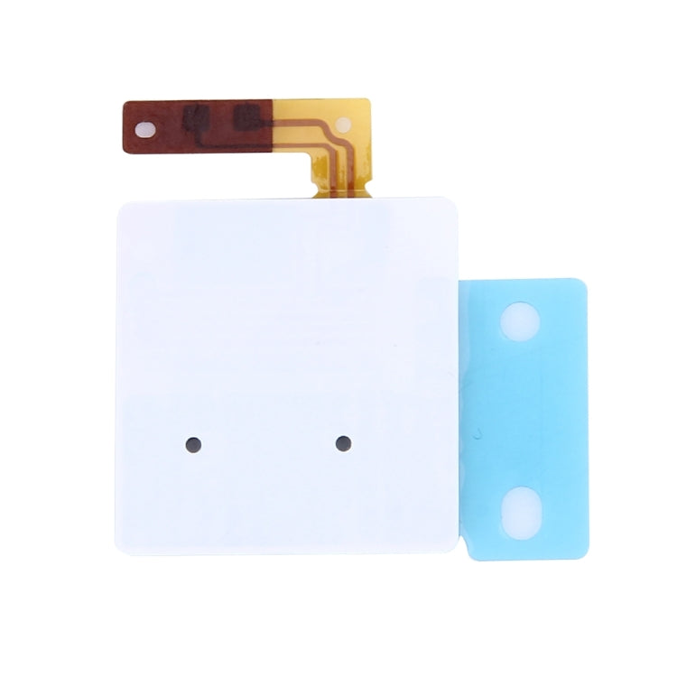 NFC Sticker for Sony Xperia XZ - Flex Cable by PMc TechLife | Online Shopping South Africa | PMc TechLife | Buy Now Pay Later Mobicred