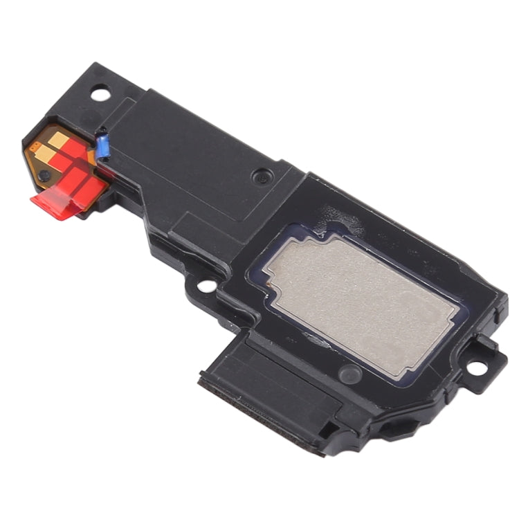 Speaker Ringer Buzzer for Huawei Honor Play - Earpiece & Loundspeaker by PMc TechLife | Online Shopping South Africa | PMc TechLife | Buy Now Pay Later Mobicred