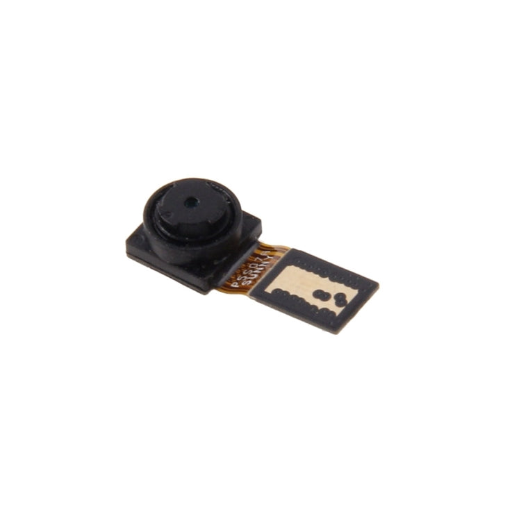 For Huawei P8 Lite  Front Facing Camera Module - free shipping - PMc TechLife - Order now!