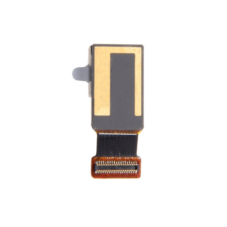 For Huawei P8  Back Facing Camera - Camera by PMC TechLife | Online Shopping South Africa | PMC TechLife
